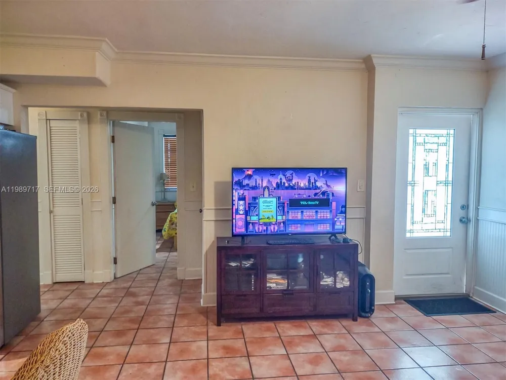 2311 Patterson ave Key West, FL 33040