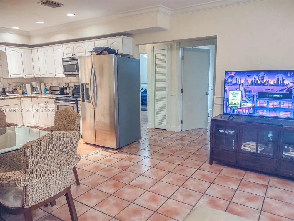 2311 Patterson ave Key West, FL 33040