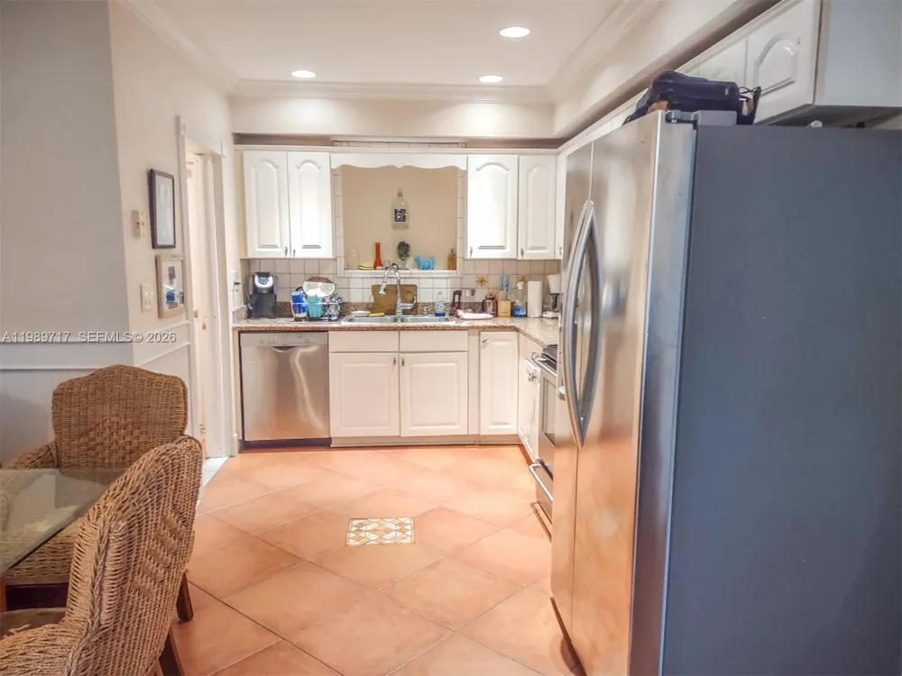 2311 Patterson ave Key West, FL 33040