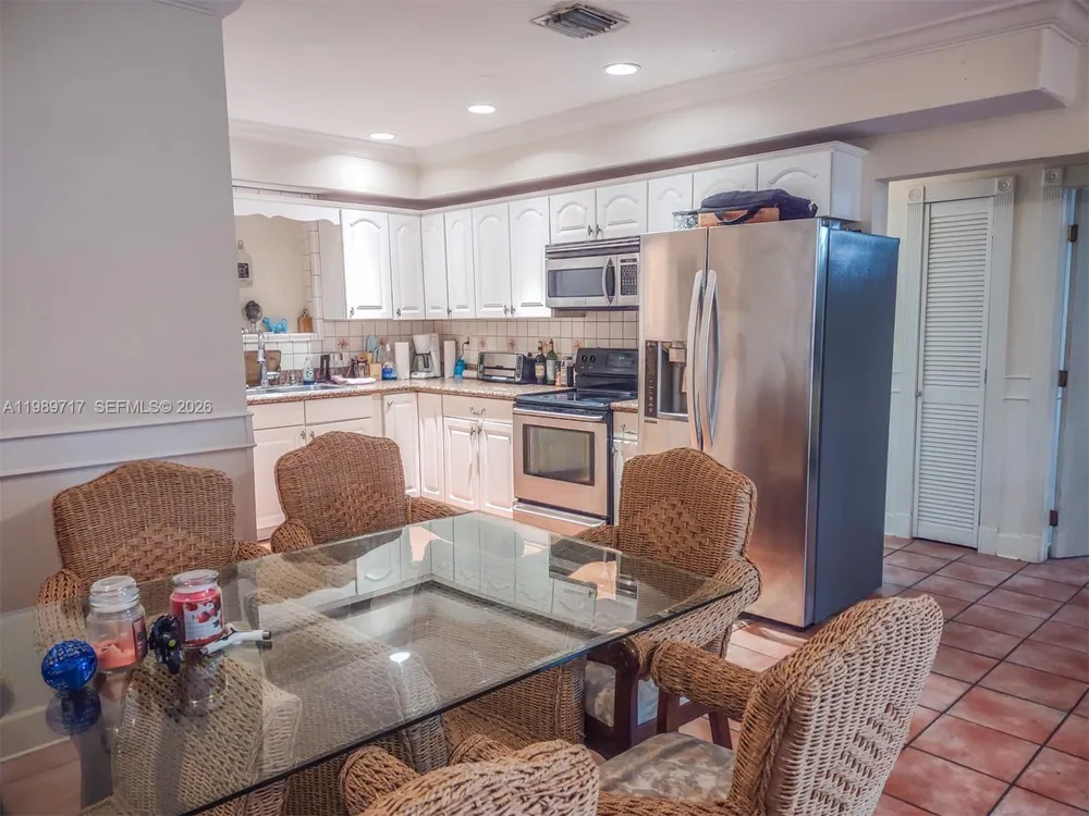 2311 Patterson ave Key West, FL 33040