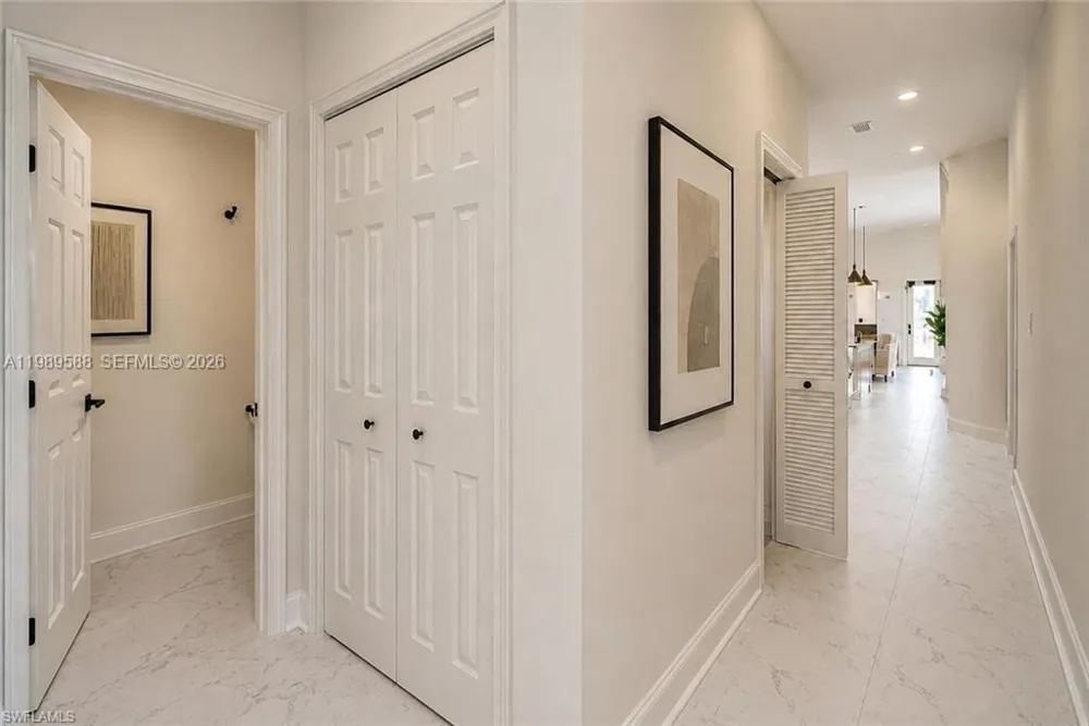 1715 McArthur Ave Lehigh Acres, FL 33972