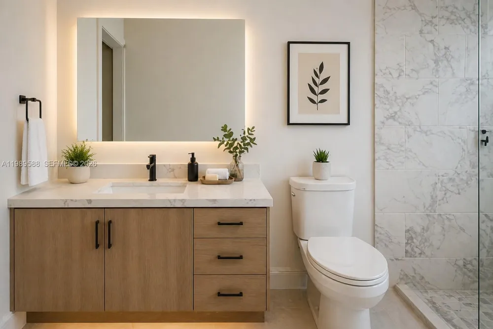 1715 McArthur Ave Lehigh Acres, FL 33972