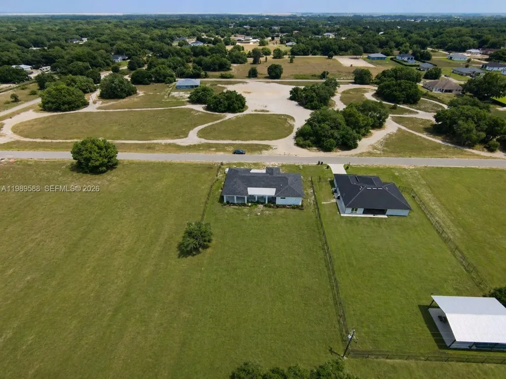 1715 McArthur Ave Lehigh Acres, FL 33972