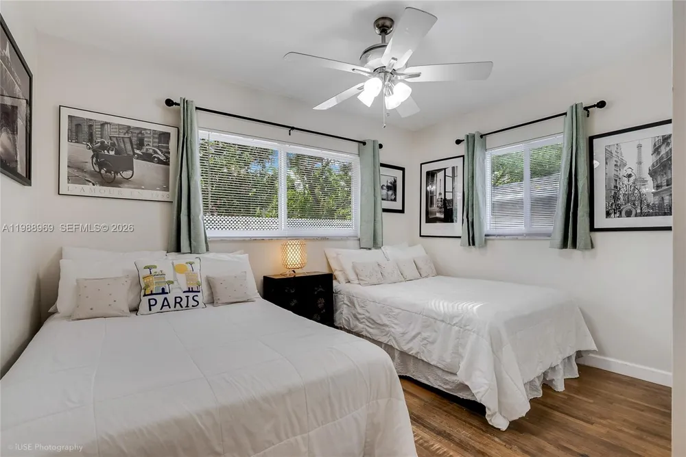 113 SW 2nd St Hallandale Beach, FL 33009