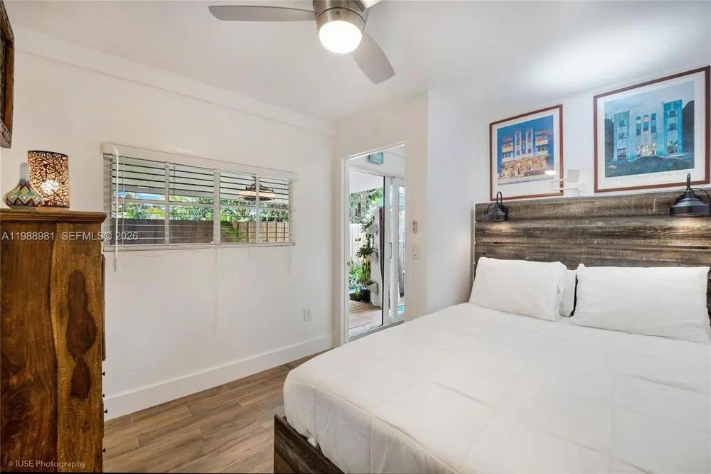 212 SW 1st Ave Hallandale Beach, FL 33009