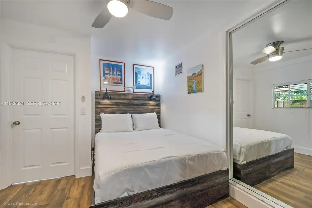 212 SW 1st Ave Hallandale Beach, FL 33009