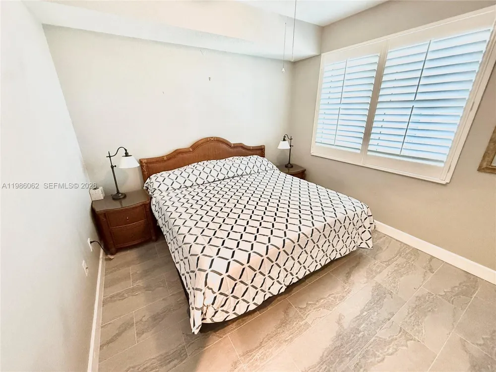 13313 GASPARILLA RD #C402 Other City - In The State Of Florida, FL 33946