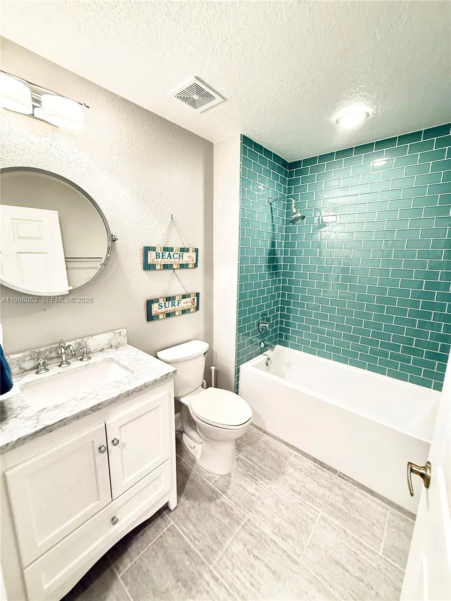 13313 GASPARILLA RD #C402 Other City - In The State Of Florida, FL 33946