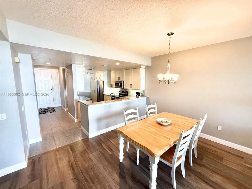 13313 GASPARILLA RD #C402 Other City - In The State Of Florida, FL 33946