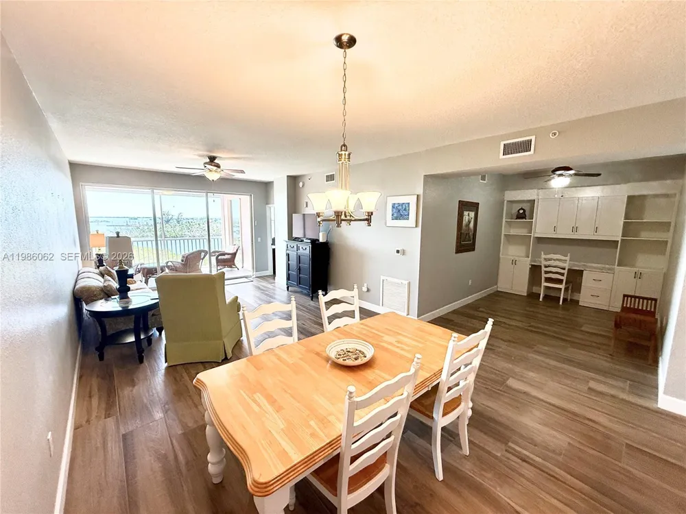 13313 GASPARILLA RD #C402 Other City - In The State Of Florida, FL 33946