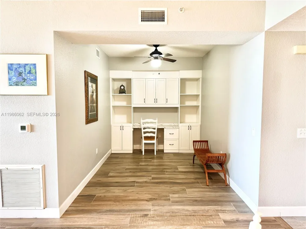 13313 GASPARILLA RD #C402 Other City - In The State Of Florida, FL 33946