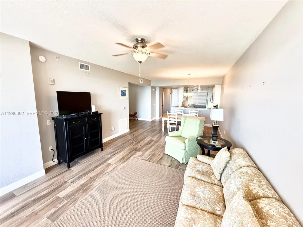 13313 GASPARILLA RD #C402 Other City - In The State Of Florida, FL 33946
