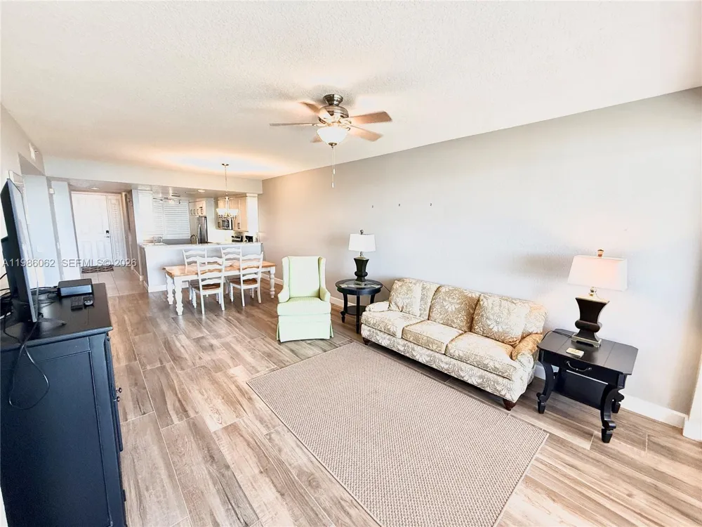 13313 GASPARILLA RD #C402 Other City - In The State Of Florida, FL 33946