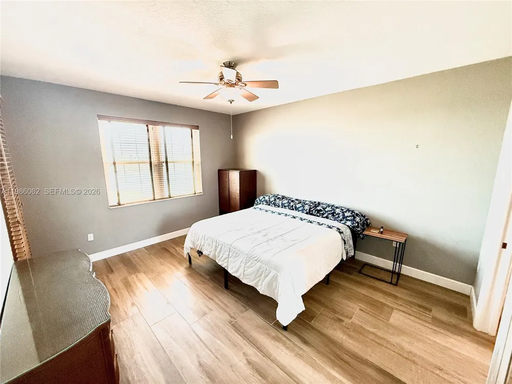 13313 GASPARILLA RD #C402 Other City - In The State Of Florida, FL 33946