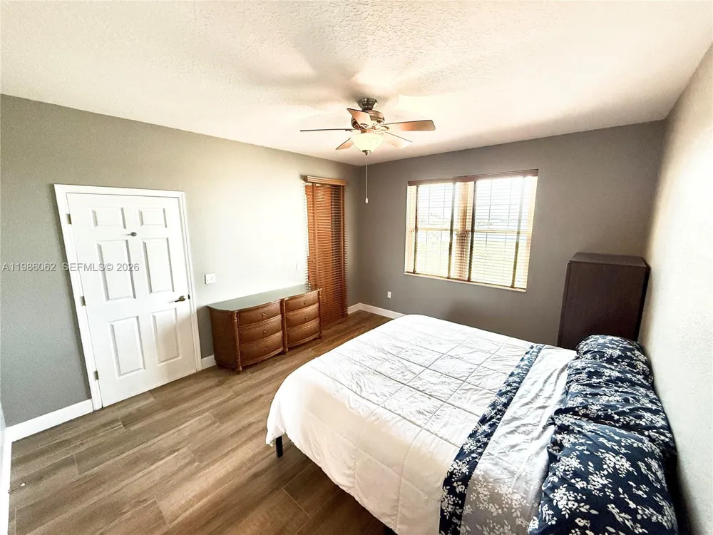 13313 GASPARILLA RD #C402 Other City - In The State Of Florida, FL 33946