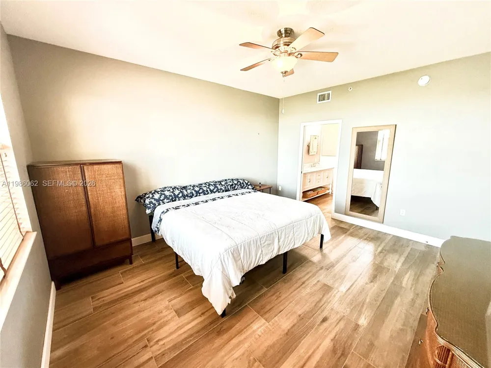 13313 GASPARILLA RD #C402 Other City - In The State Of Florida, FL 33946