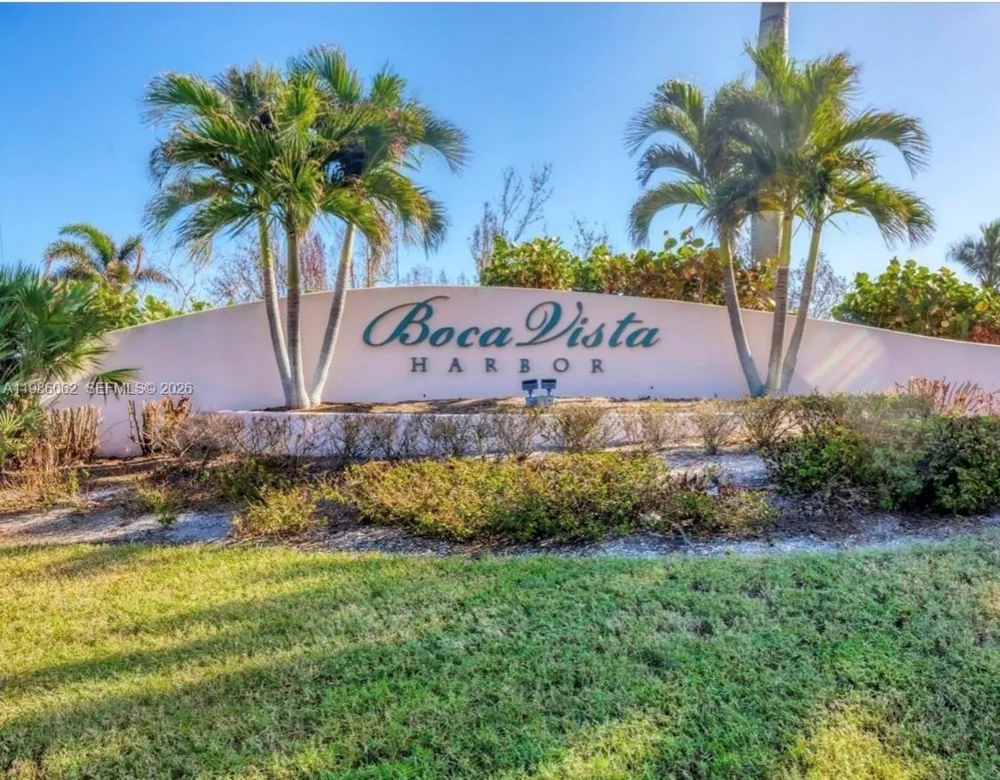 13313 GASPARILLA RD #C402 Other City - In The State Of Florida, FL 33946