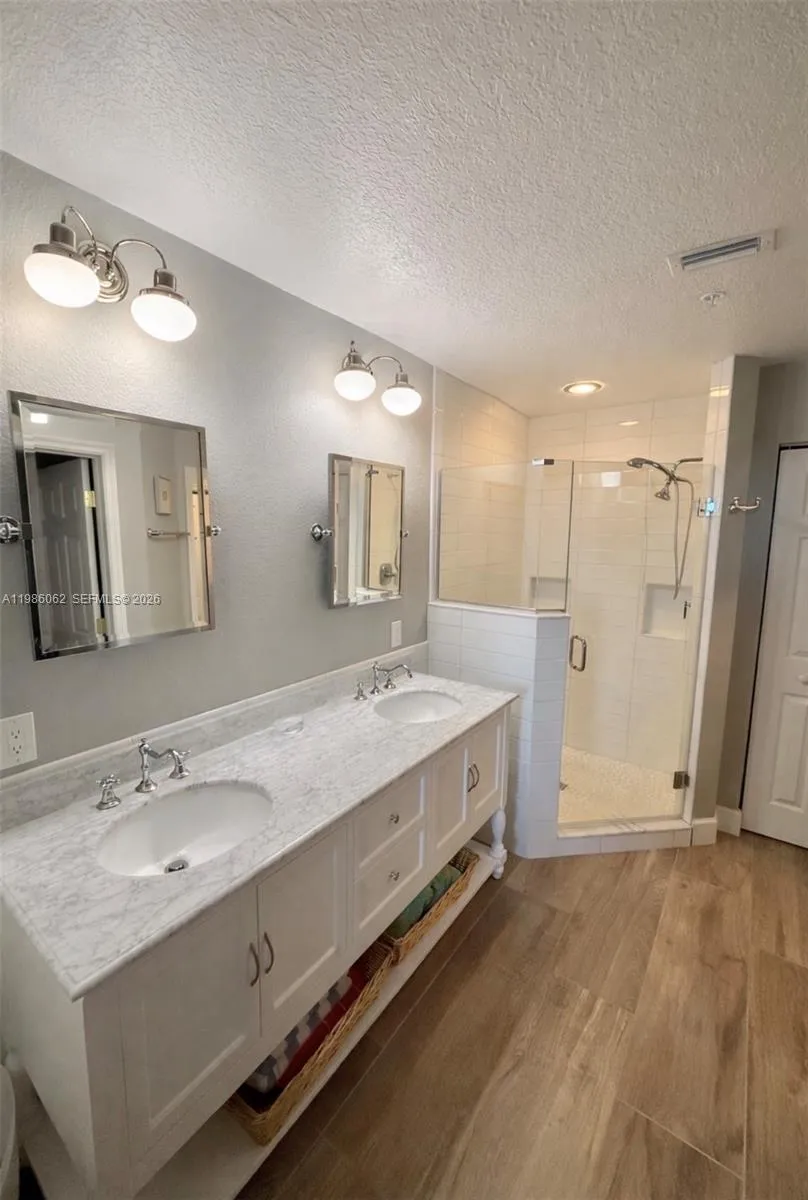 13313 GASPARILLA RD #C402 Other City - In The State Of Florida, FL 33946
