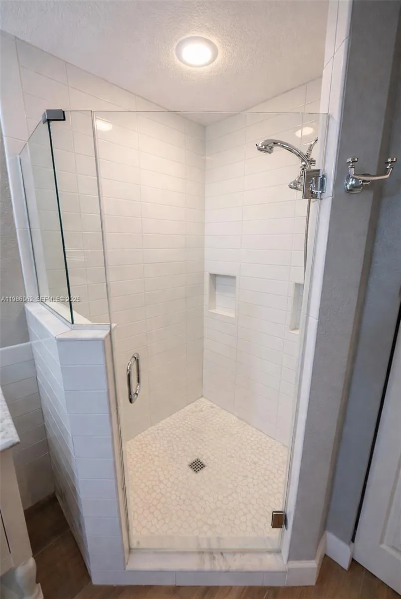 13313 GASPARILLA RD #C402 Other City - In The State Of Florida, FL 33946