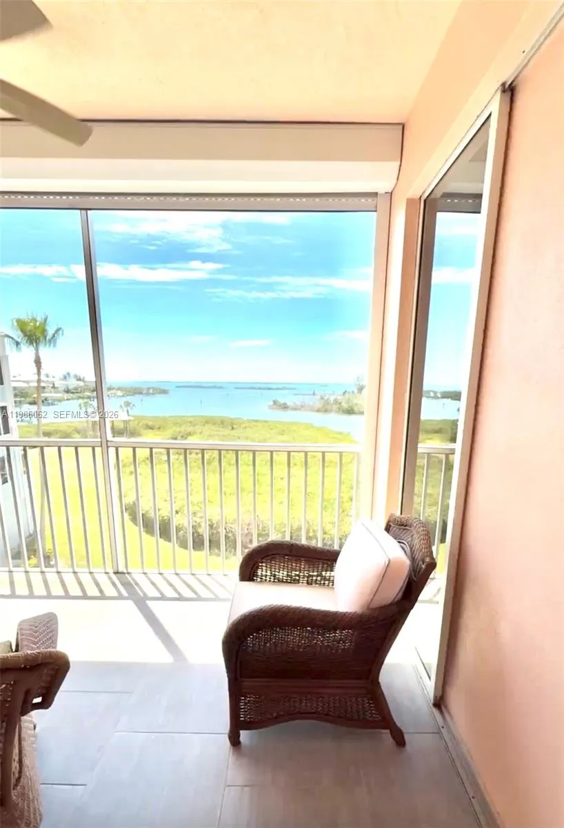 13313 GASPARILLA RD #C402 Other City - In The State Of Florida, FL 33946