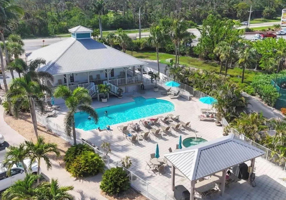 13313 GASPARILLA RD #C402 Other City - In The State Of Florida, FL 33946