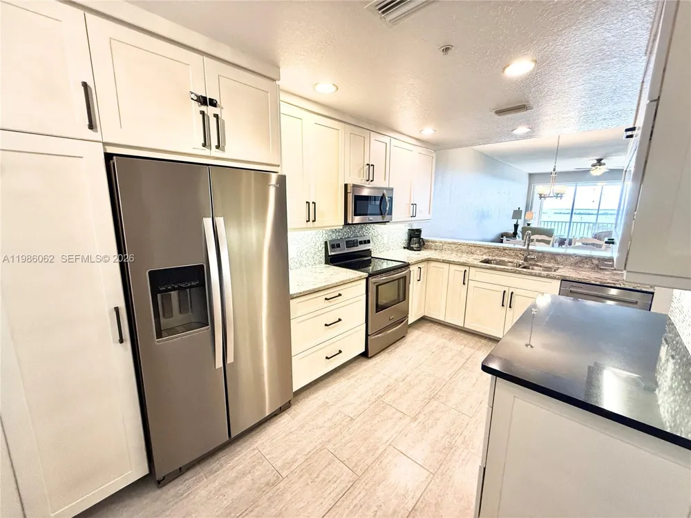 13313 GASPARILLA RD #C402 Other City - In The State Of Florida, FL 33946