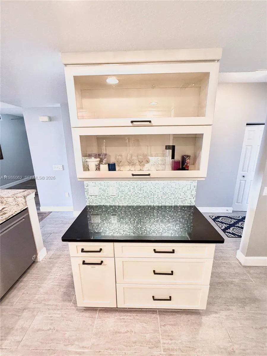 13313 GASPARILLA RD #C402 Other City - In The State Of Florida, FL 33946