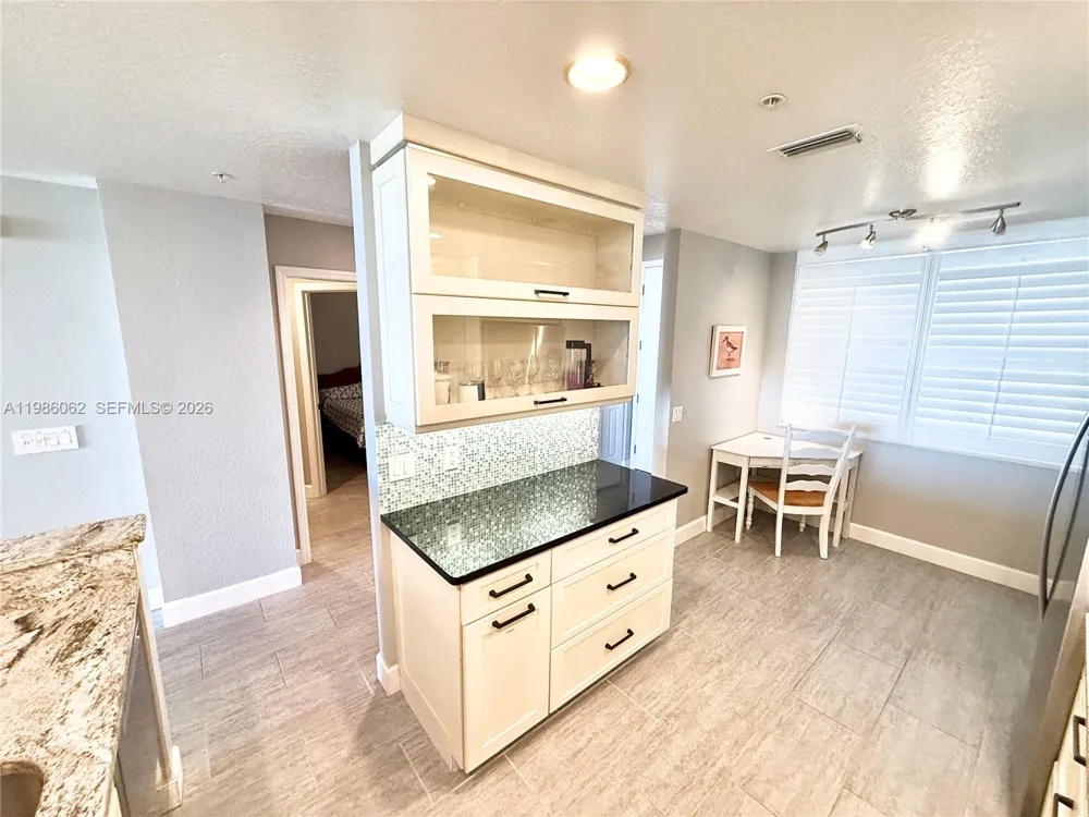 13313 GASPARILLA RD #C402 Other City - In The State Of Florida, FL 33946
