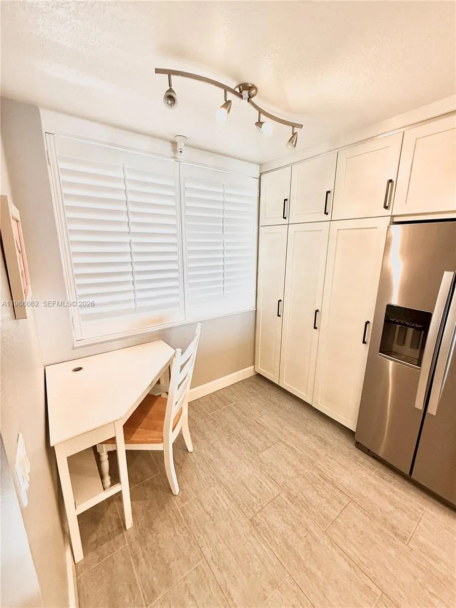 13313 GASPARILLA RD #C402 Other City - In The State Of Florida, FL 33946