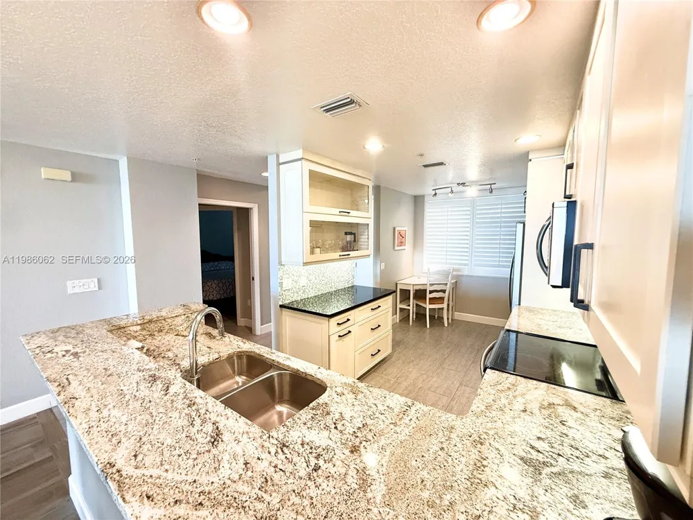 13313 GASPARILLA RD #C402 Other City - In The State Of Florida, FL 33946