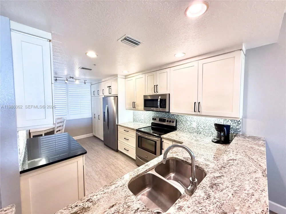 13313 GASPARILLA RD #C402 Other City - In The State Of Florida, FL 33946