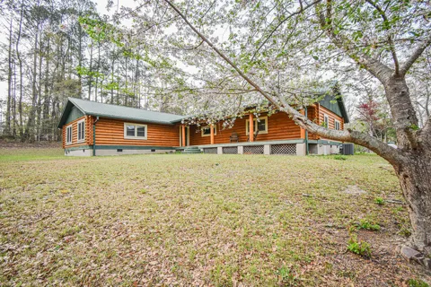 125 Nicholson Road