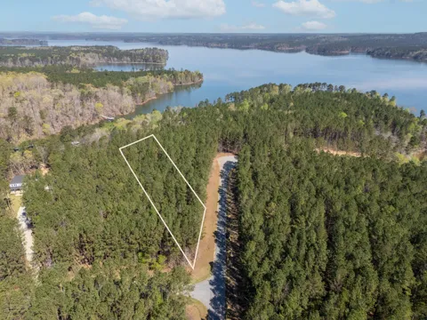 23 S Pointe Cove