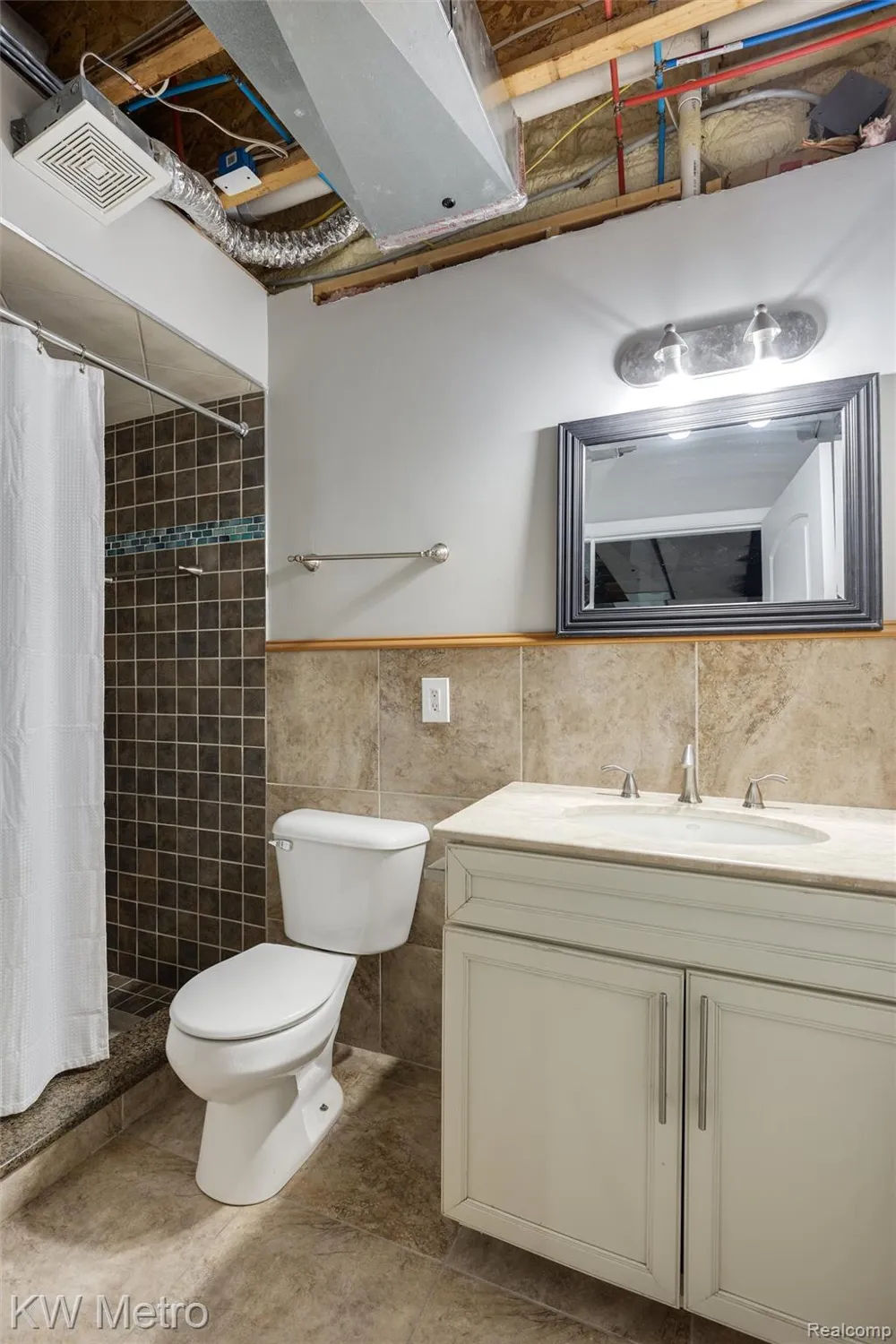 65884 Windrose Court Ray Township, MI 48096