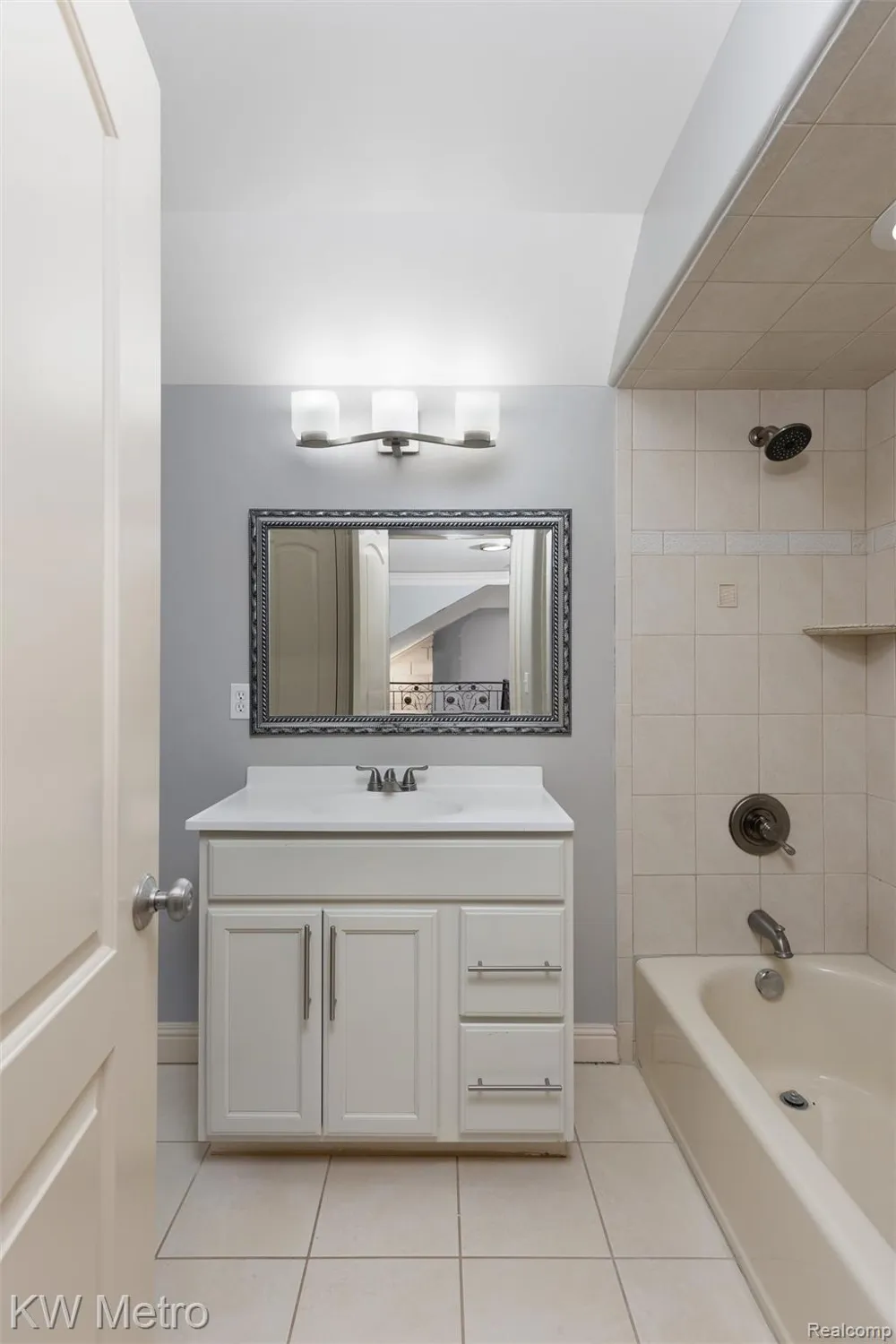 65884 Windrose Court Ray Township, MI 48096