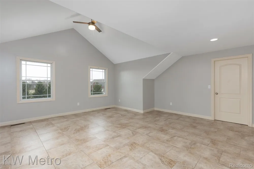65884 Windrose Court Ray Township, MI 48096