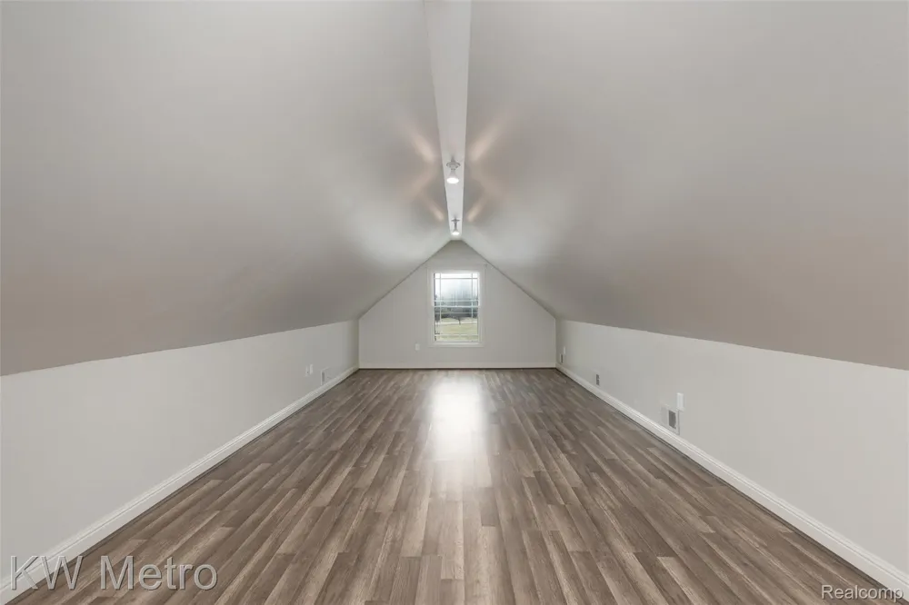 65884 Windrose Court Ray Township, MI 48096