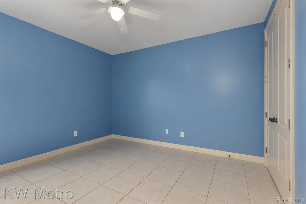 65884 Windrose Court Ray Township, MI 48096