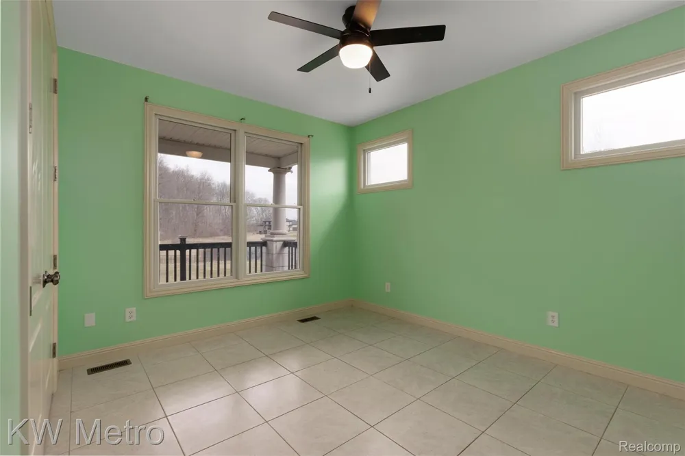 65884 Windrose Court Ray Township, MI 48096