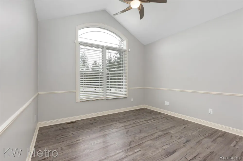 65884 Windrose Court Ray Township, MI 48096
