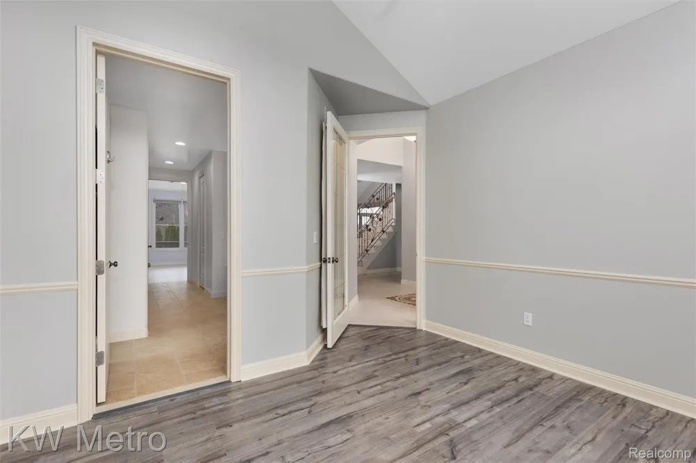 65884 Windrose Court Ray Township, MI 48096