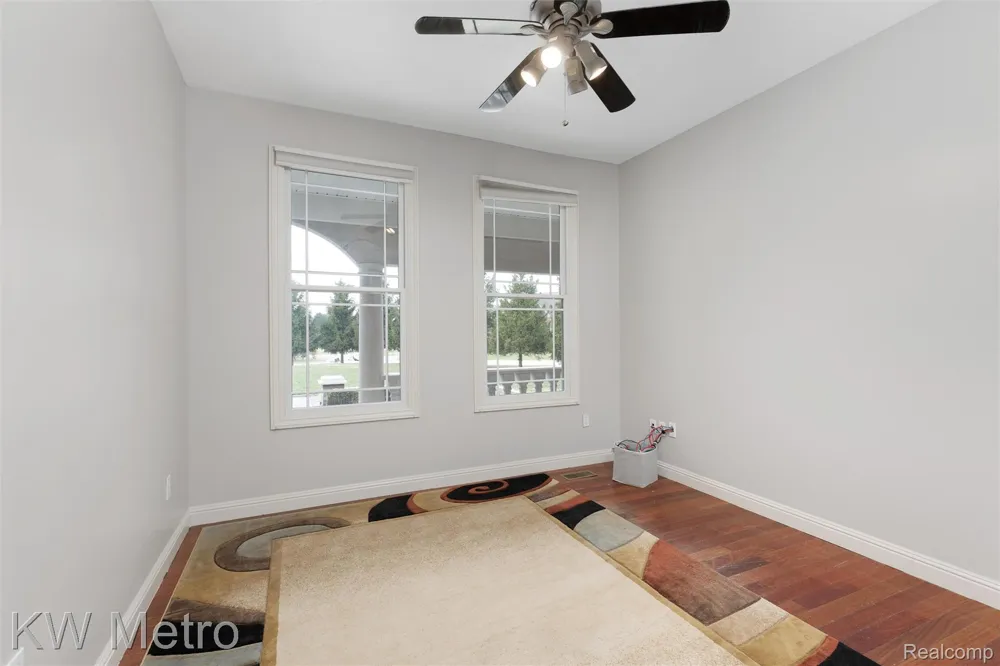 65884 Windrose Court Ray Township, MI 48096