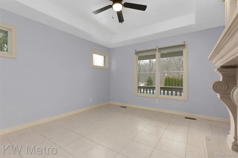 65884 Windrose Court Ray Township, MI 48096