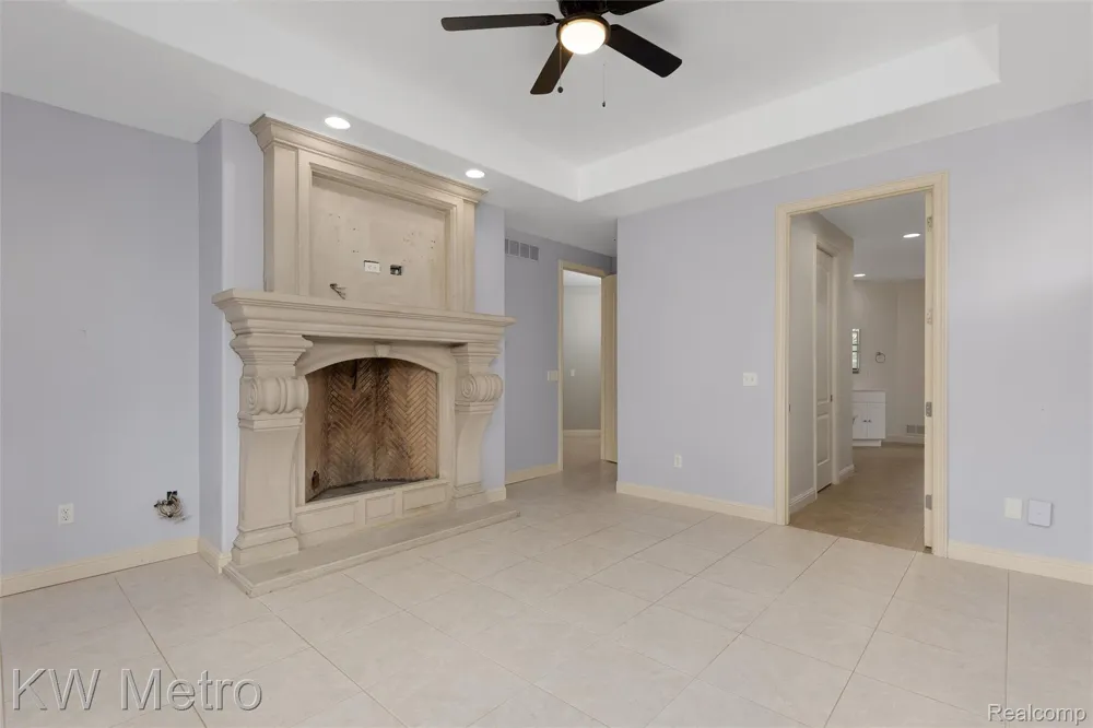65884 Windrose Court Ray Township, MI 48096