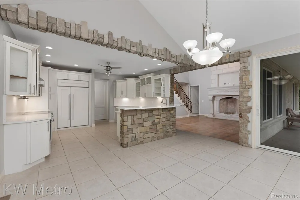 65884 Windrose Court Ray Township, MI 48096