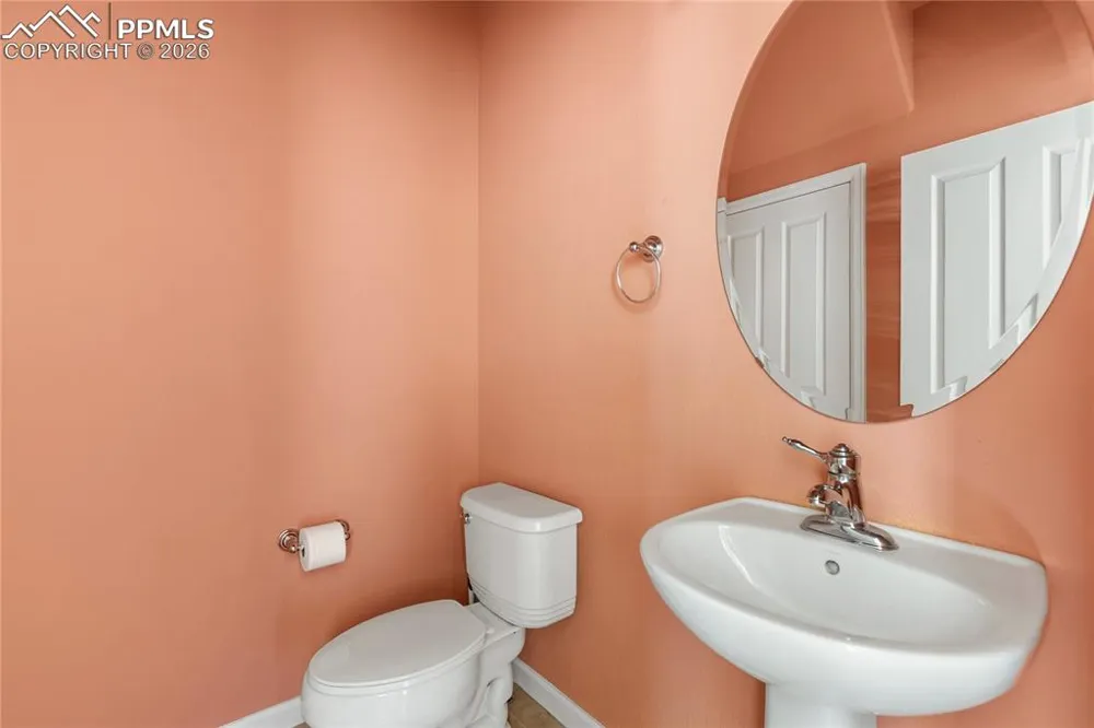 7309 Sandy Springs Point Fountain, CO 80817