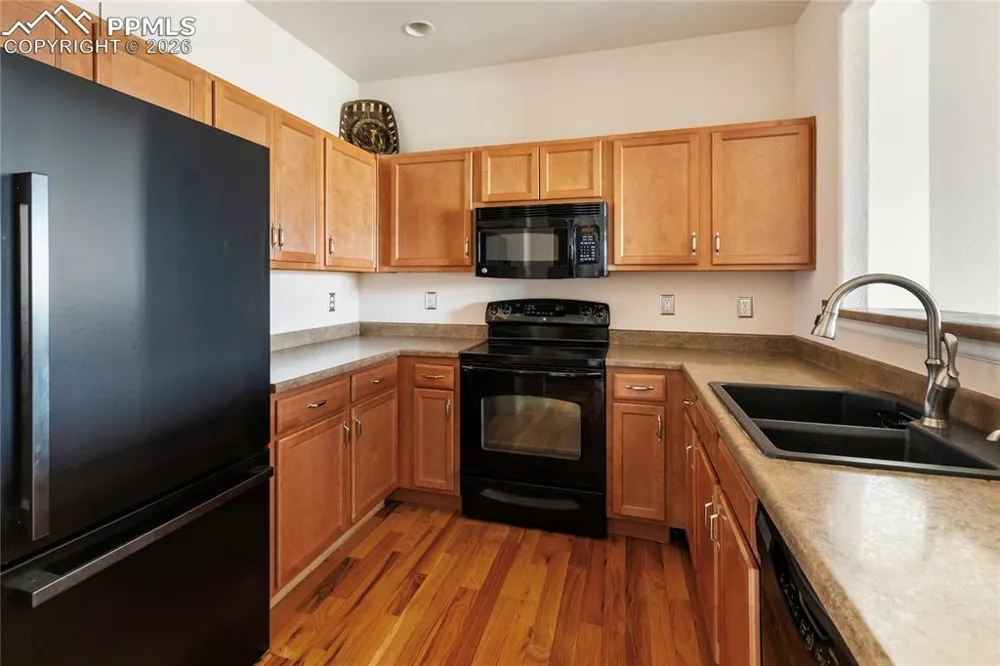 7309 Sandy Springs Point Fountain, CO 80817