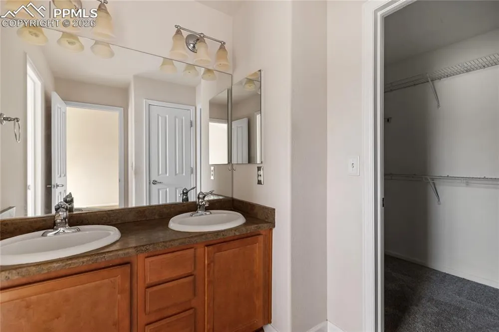 7309 Sandy Springs Point Fountain, CO 80817