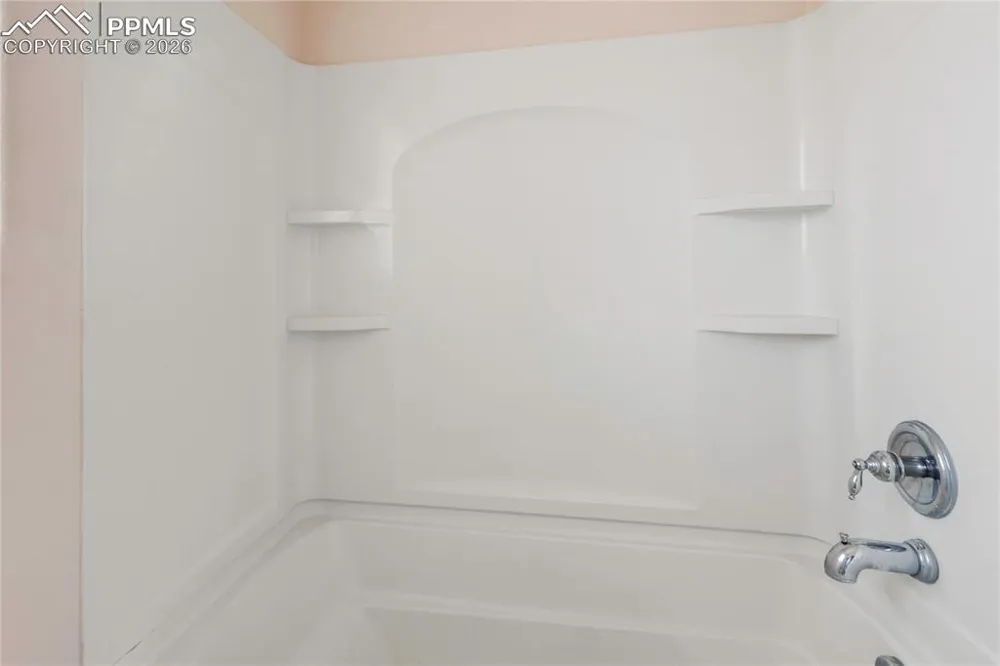 7309 Sandy Springs Point Fountain, CO 80817