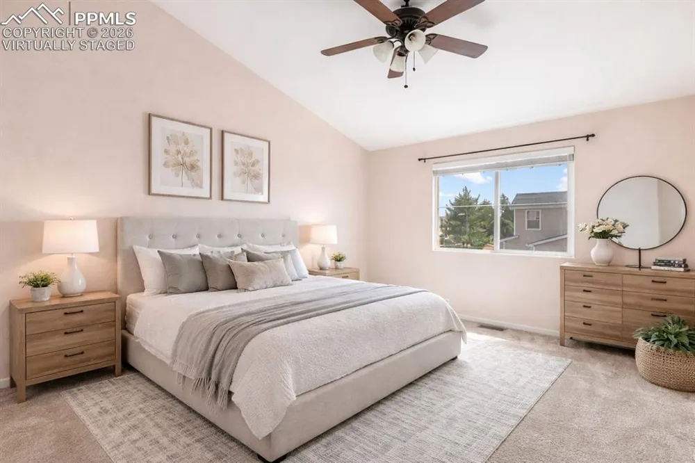 7309 Sandy Springs Point Fountain, CO 80817